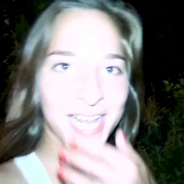 m-ehs8d1hqgr5s0f
