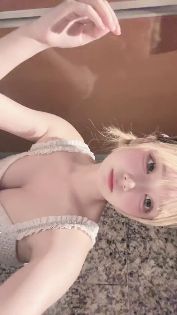 vodgv8zfcnz5kdvu