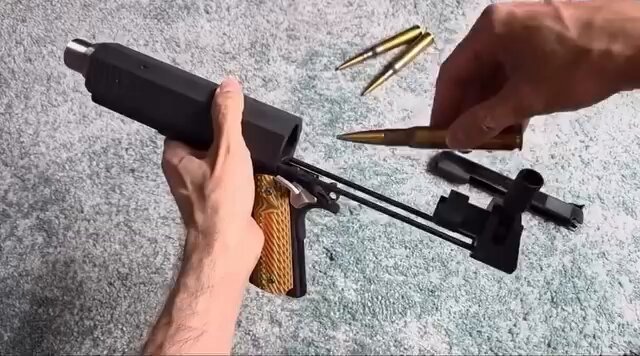 6eeujbzxzpyoldfr