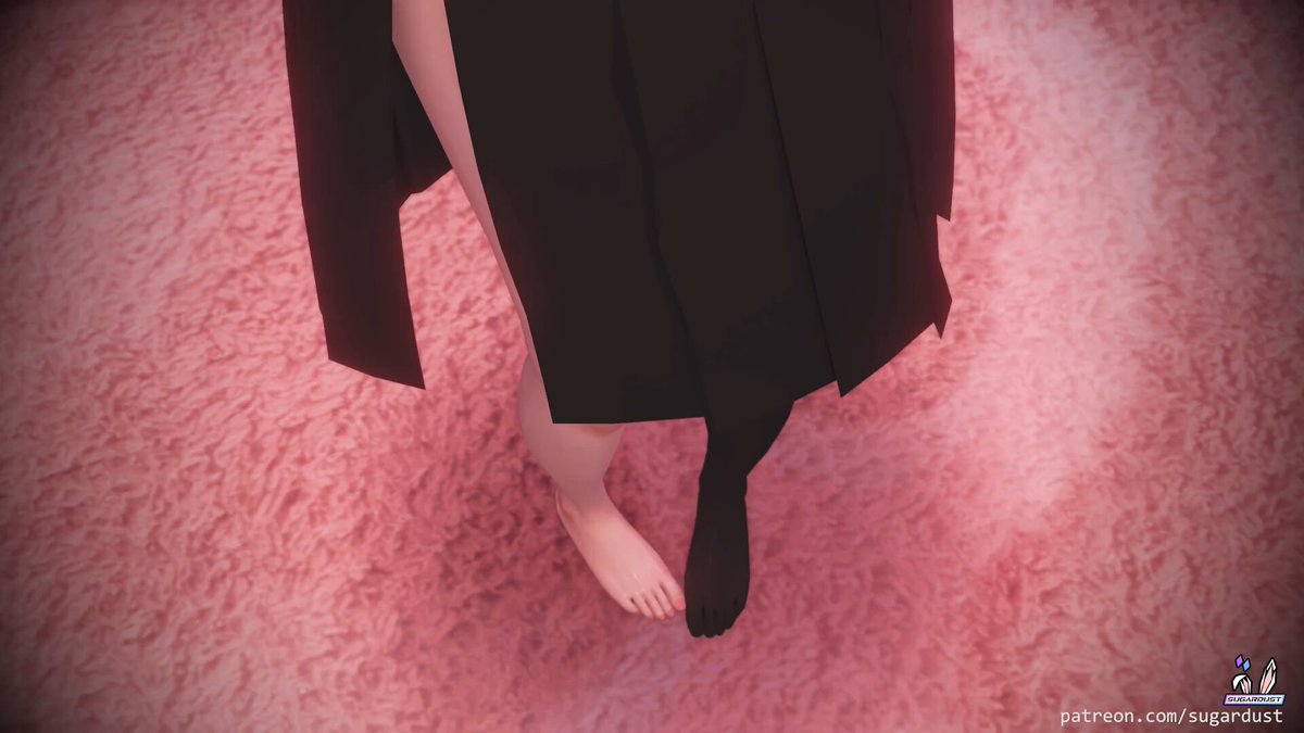 aej0hcqnkcwalmbl