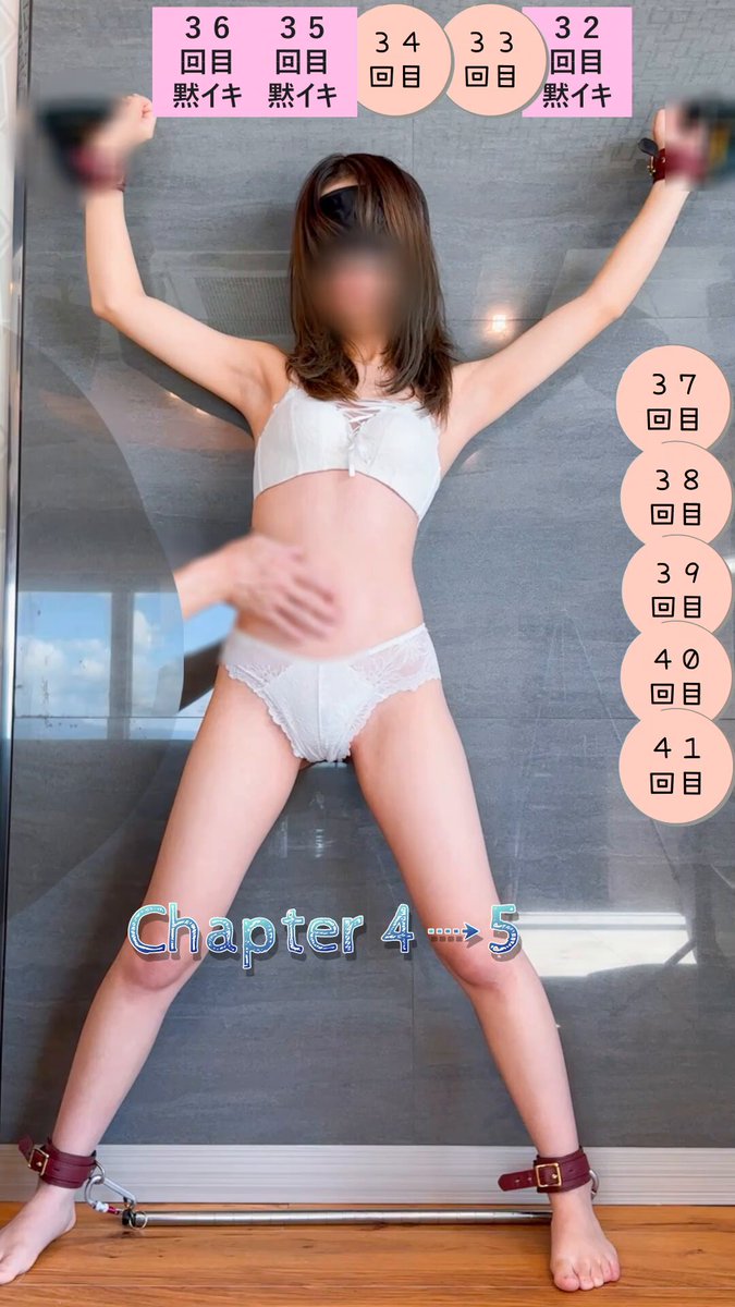 7qikh_xl-tf8g5wk