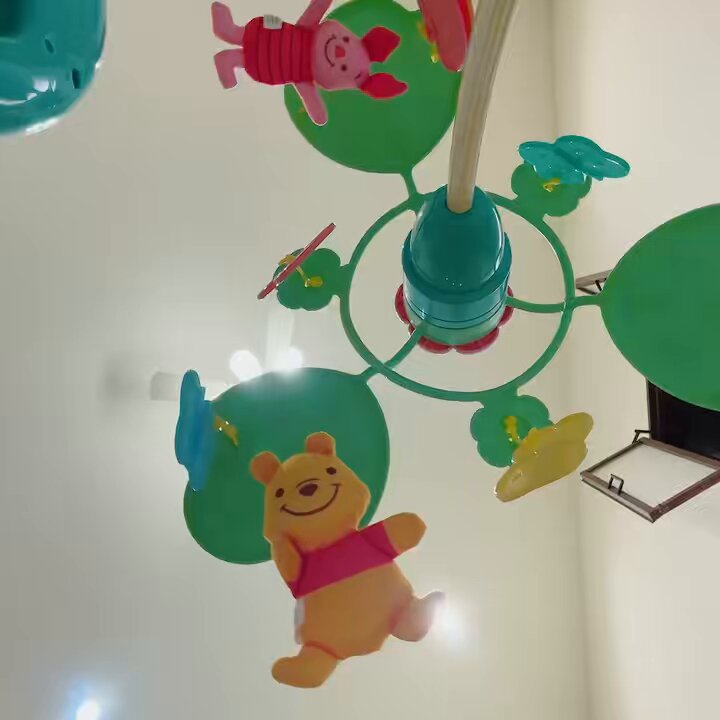 xiviaecpmxnjgyvs