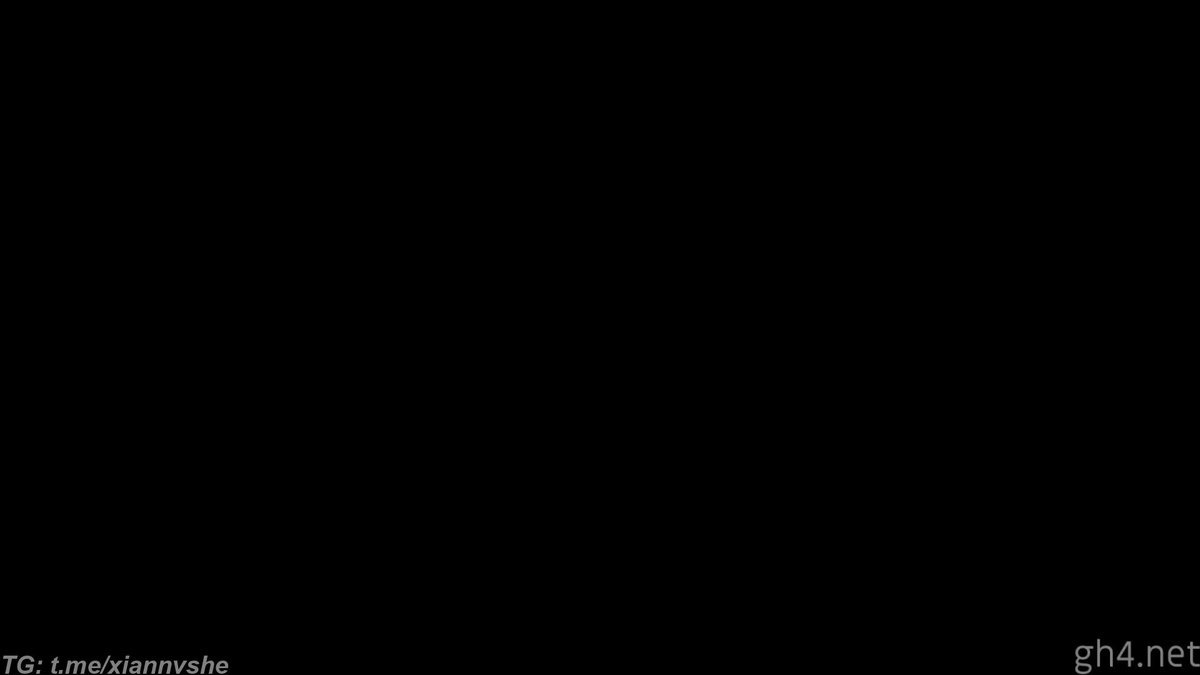 snohwhl4licejc_r