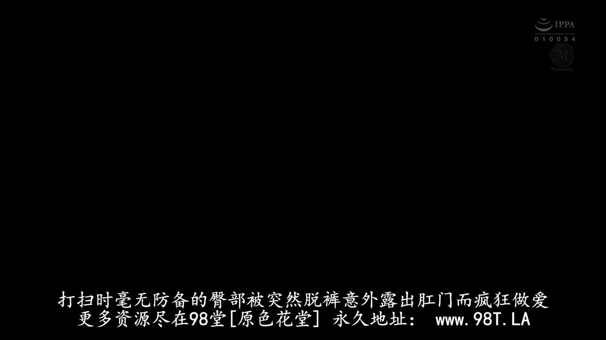 jktc7ky7tsm3f4a2