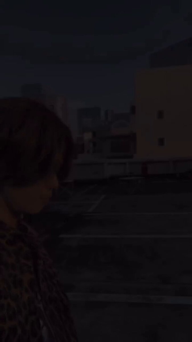 ynwgdg9zn4ddboo0