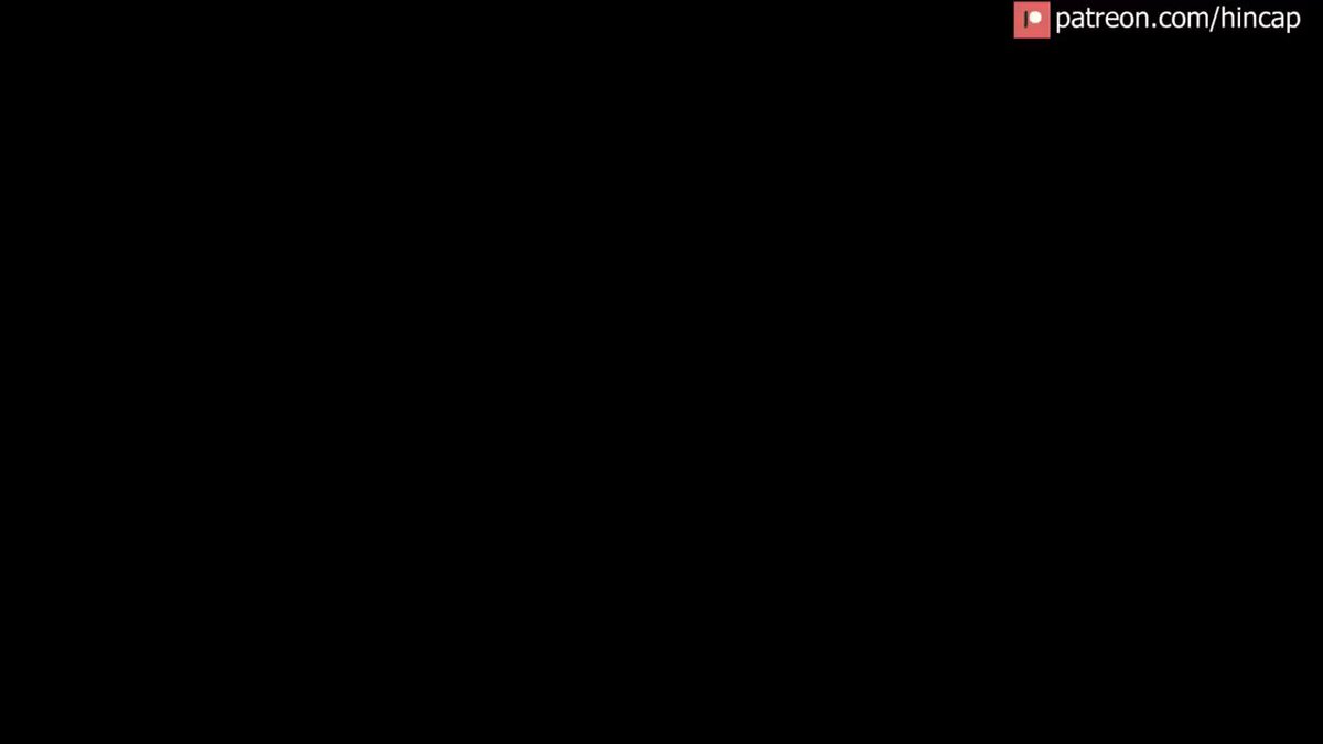 4y0v-p_qvilcr_gs
