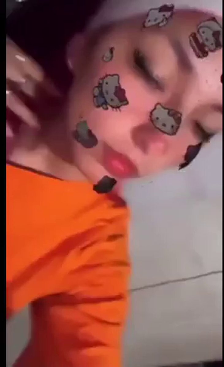 bjmyorhjidn4_zco
