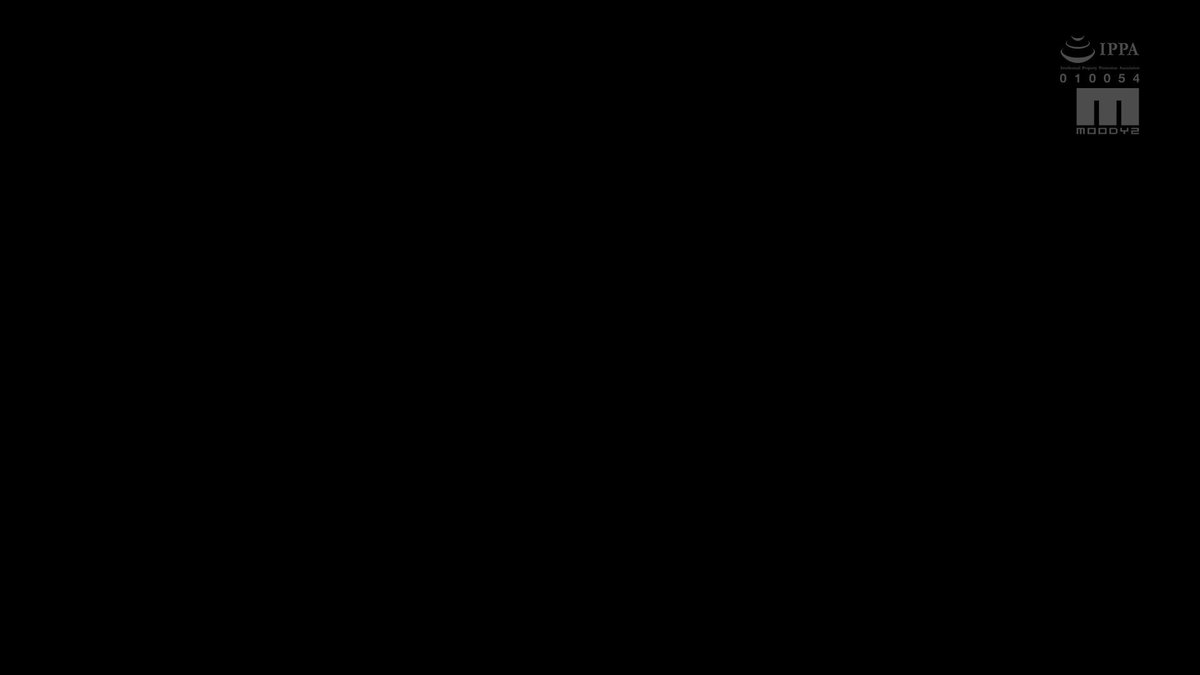 lpjkpwqdrafhrgf4