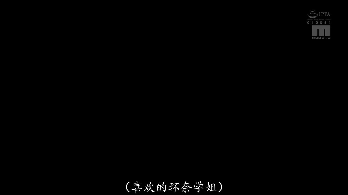 zi9kfwj8gtvi3rdq