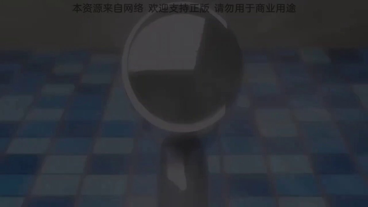 -HLXH6sVCYE7Ofsk