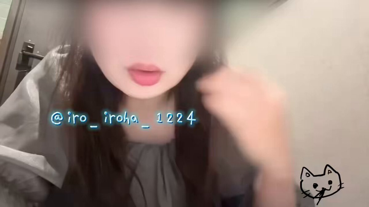 5gfzjl8_ncfm5nf_