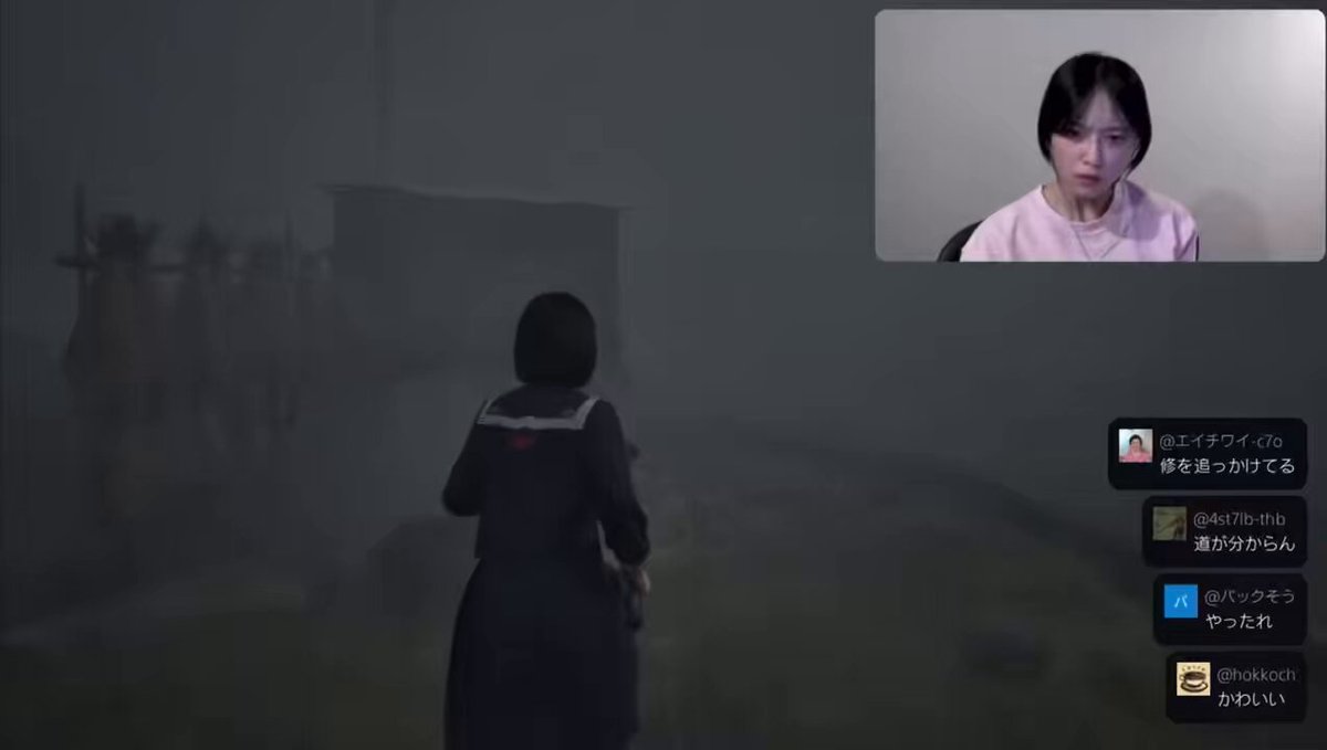 8vw9tbsllrpoyiq8