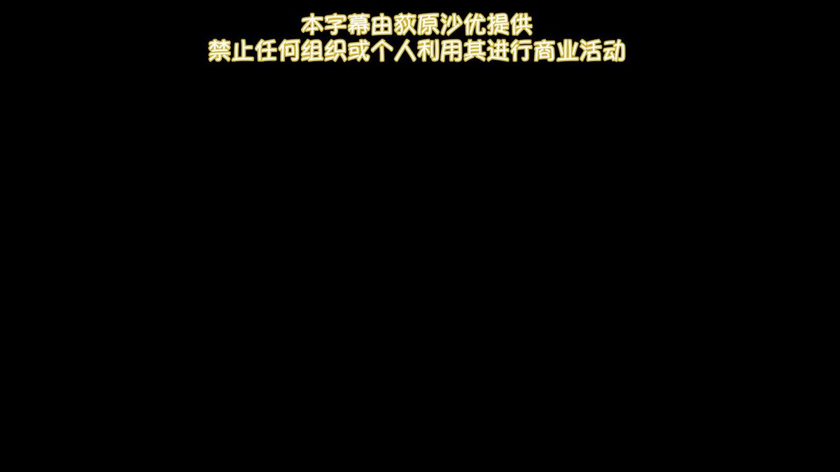 DkW6Ru7LxoyBJZUC