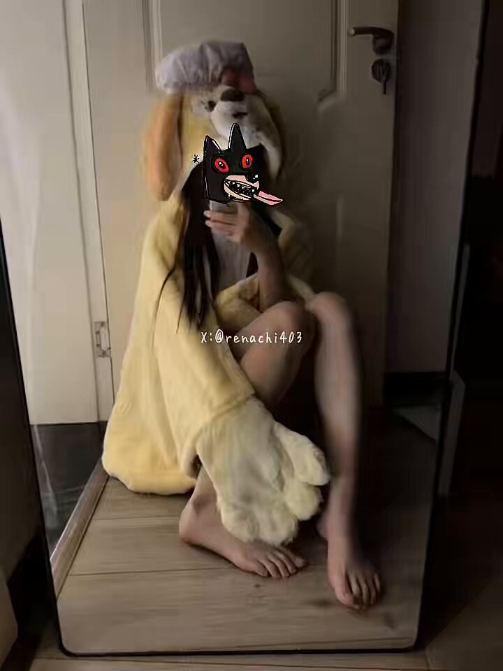 -ry1p9pp4etxbzy2