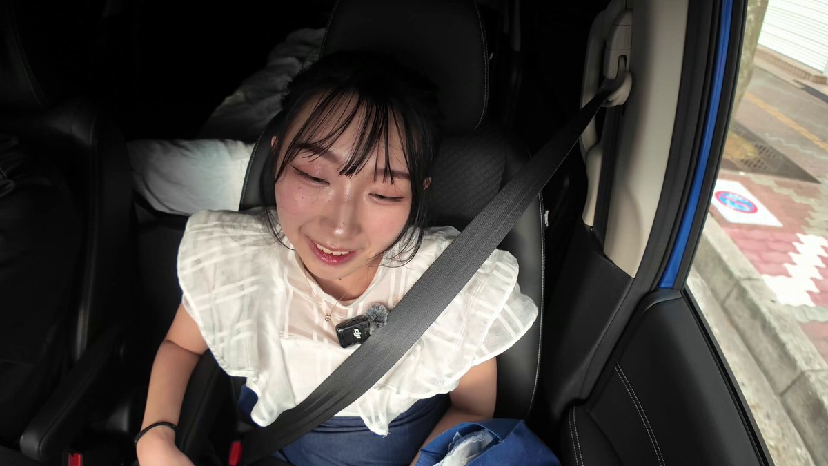 espz_axlfummu_vx