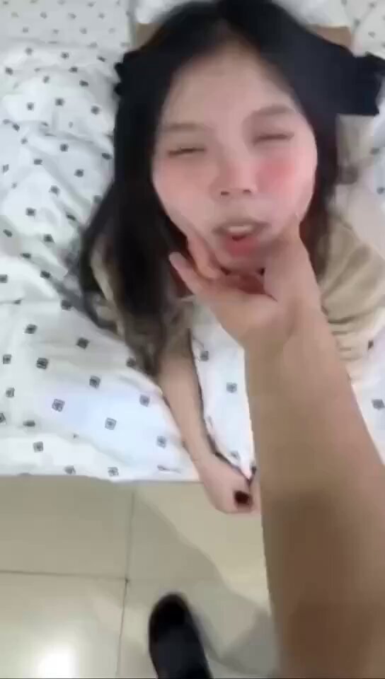 awHjLe8RrT2689AV