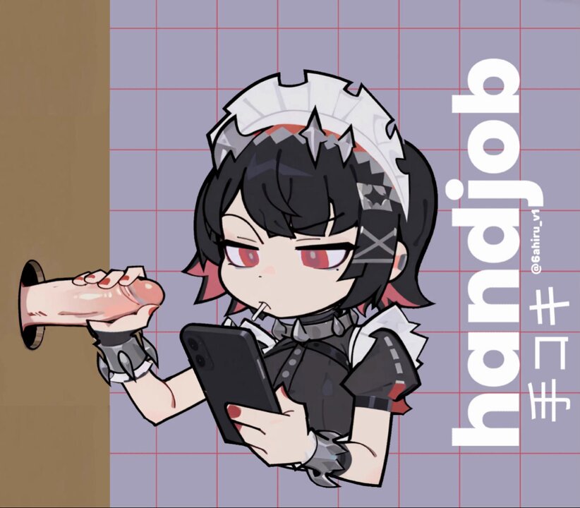 vn6vzgl3humhqsdn