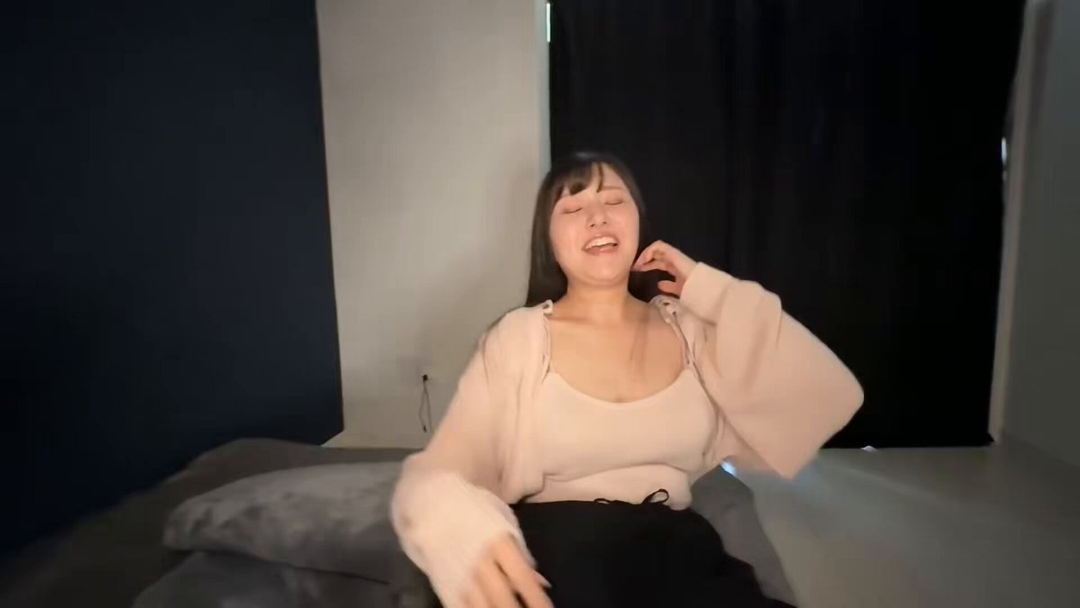 ignekwbomuoo4gee