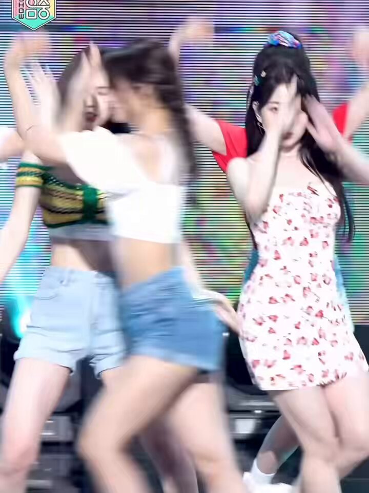 guc28tk_g6ztwpqg