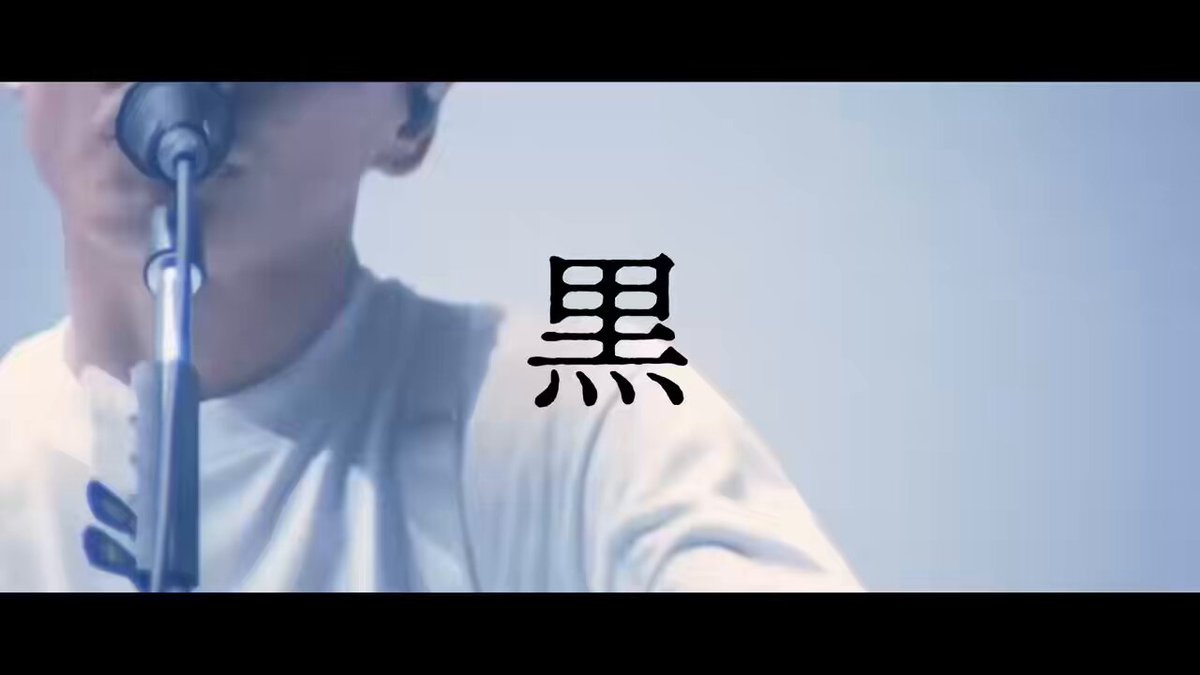 udk88ydmjgncu7qx