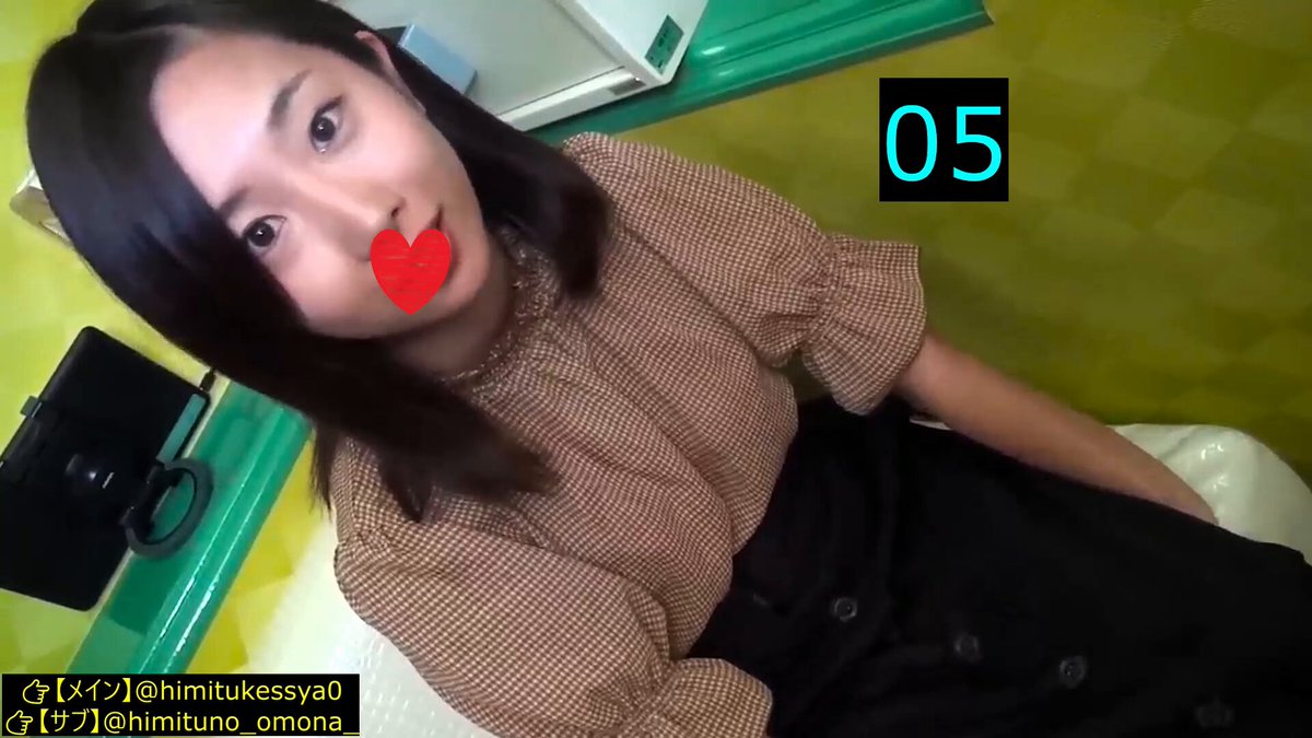 0vp_cupolzzcmvpe