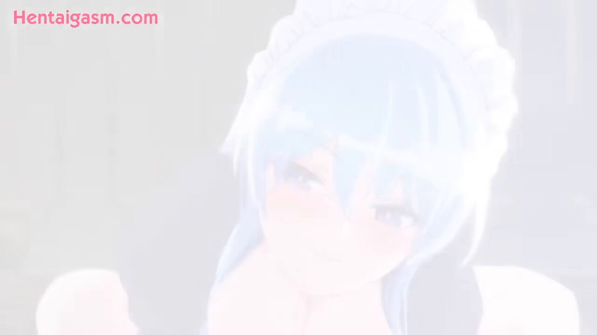 nbqmixqclf80lwwh