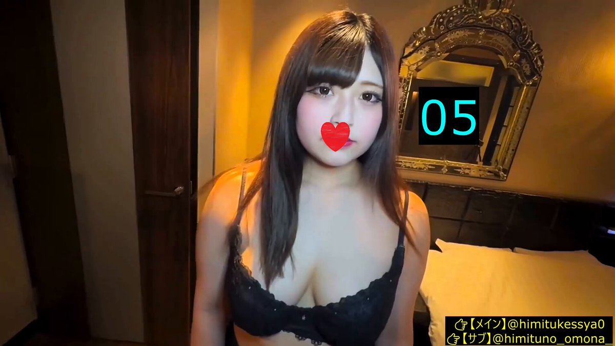wgkrq1ssyjq6fcy1