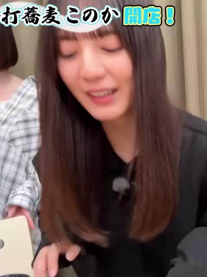 v7wfsqhuujzi9nxf