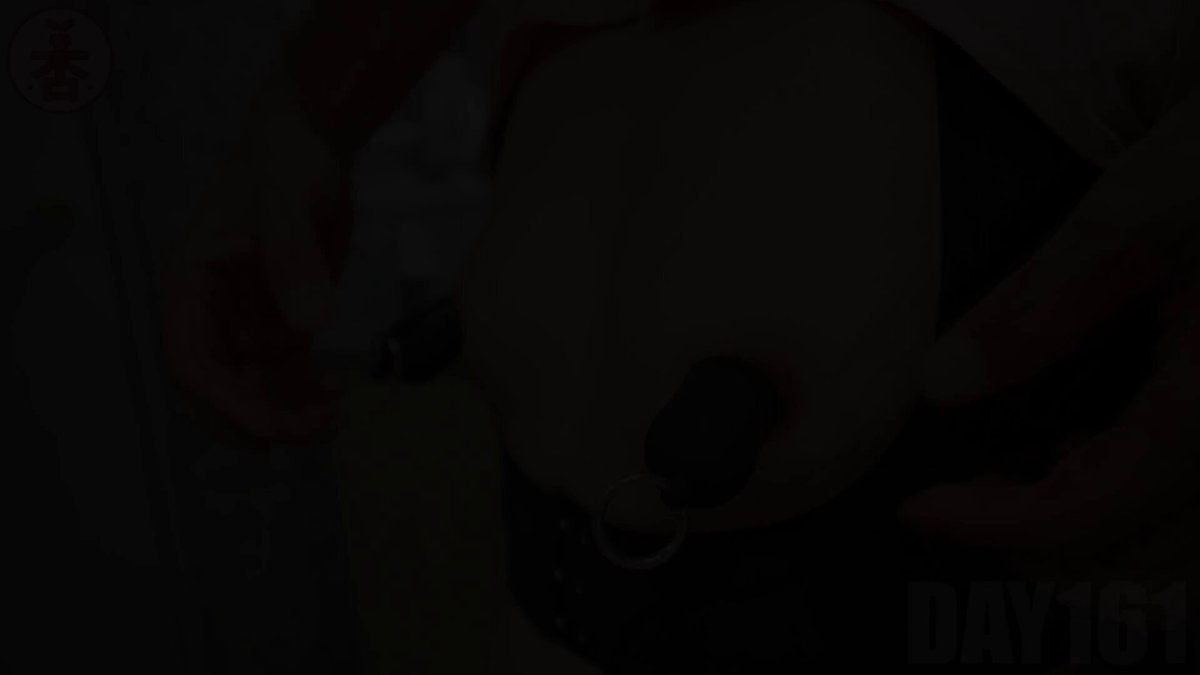 -0guqeackqpo-0jb