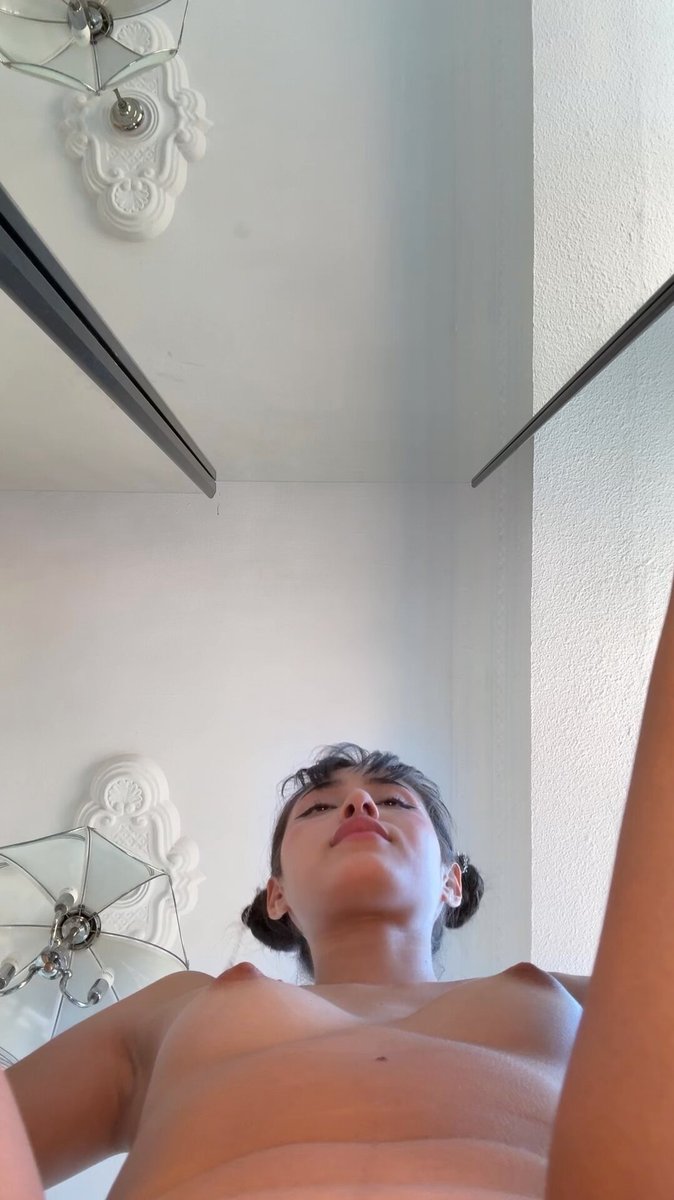 -y1sf3l7aku3fmsp