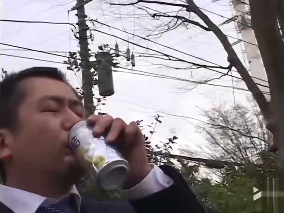 -vlt2g9vvy8mpasd