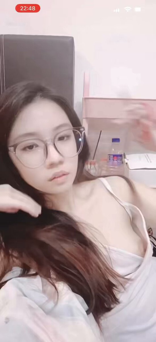 kycaea6fiai_diz2