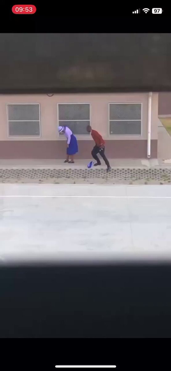 Fa5bqNi_Alj7nKc3