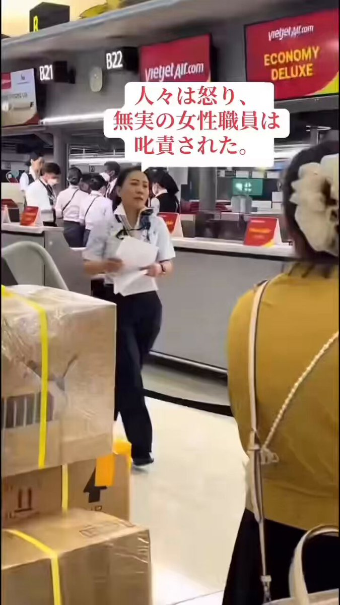 8ttqaxgvwo9kjygs