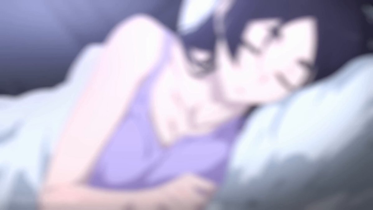 be1ibe91z4jgae4u