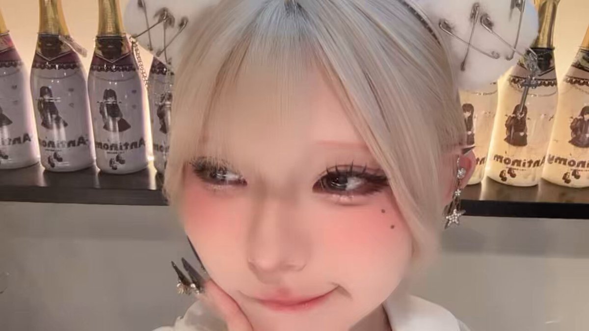 zm7wlh0co2skyq98