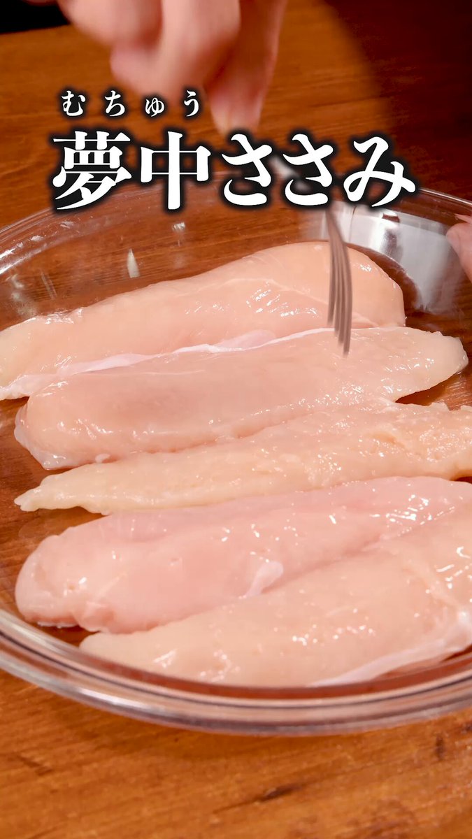 tqdqfestmfz2g62a