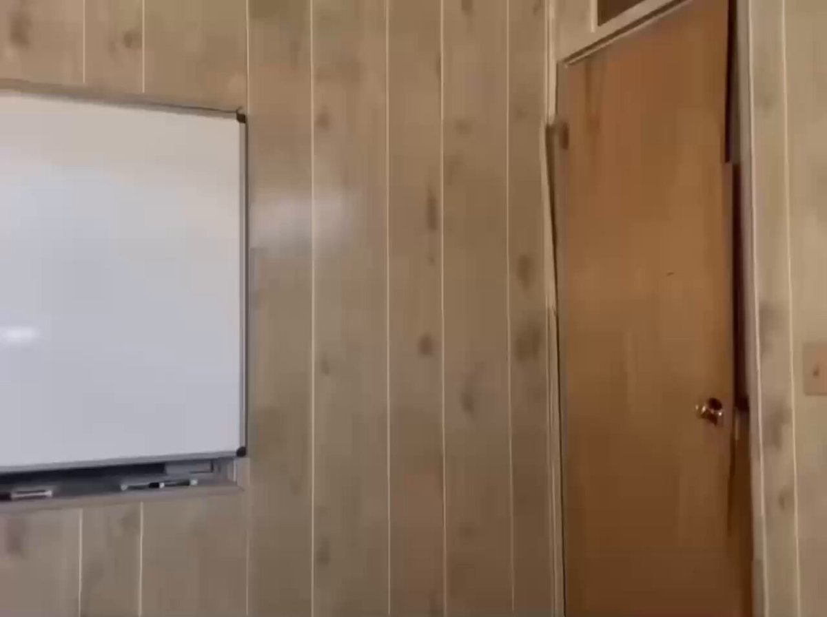 O--BgewxiusIYTQ4