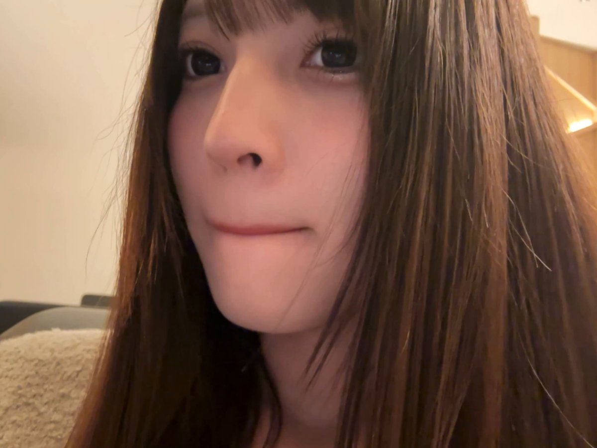 cxnr2pzqfpl7yqz7
