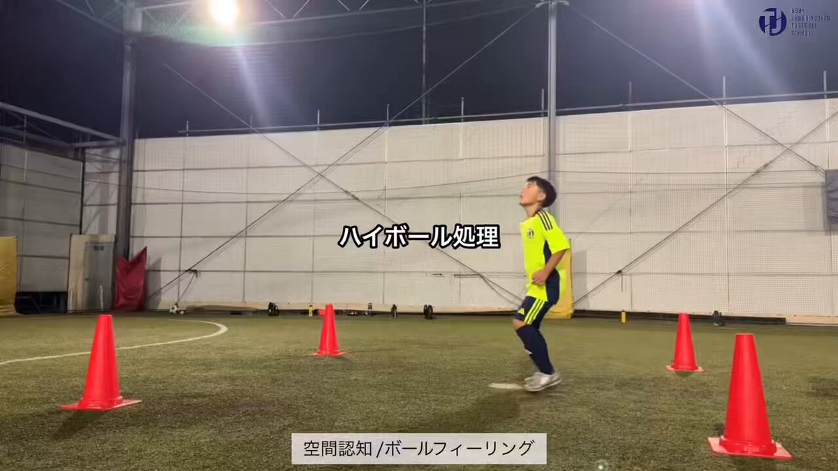 ualoweec3ouau7d1