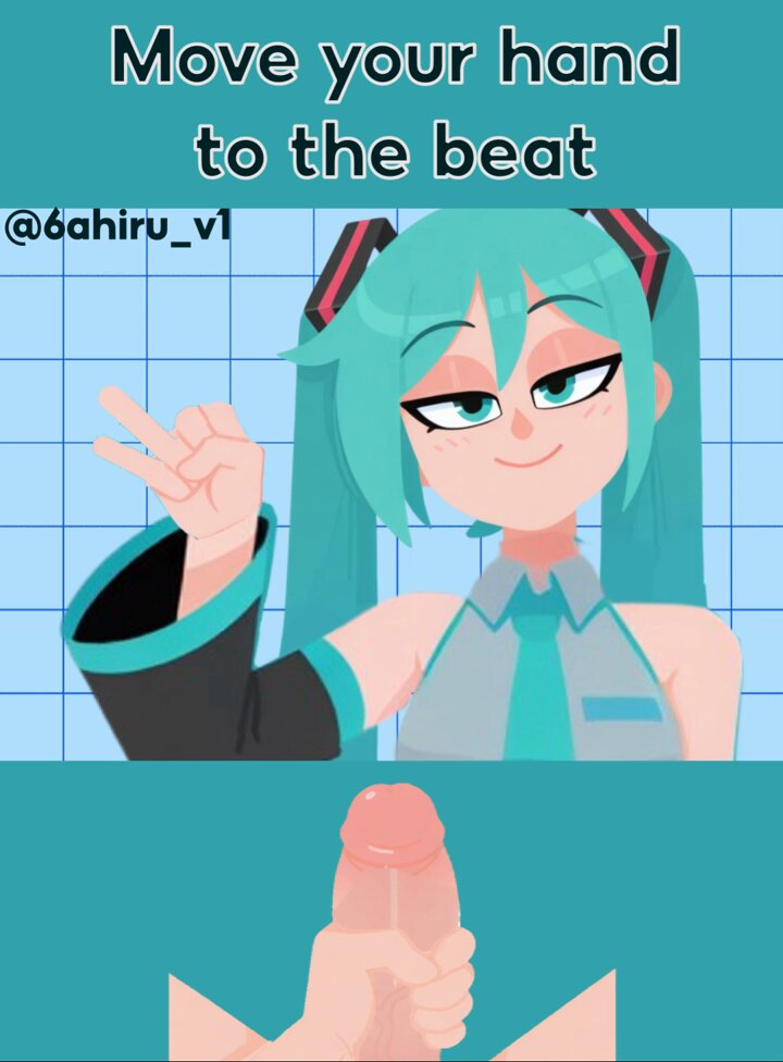 qzgzyodypt4swdrv