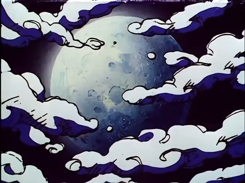 TEWhRKwuZgBuhRFx