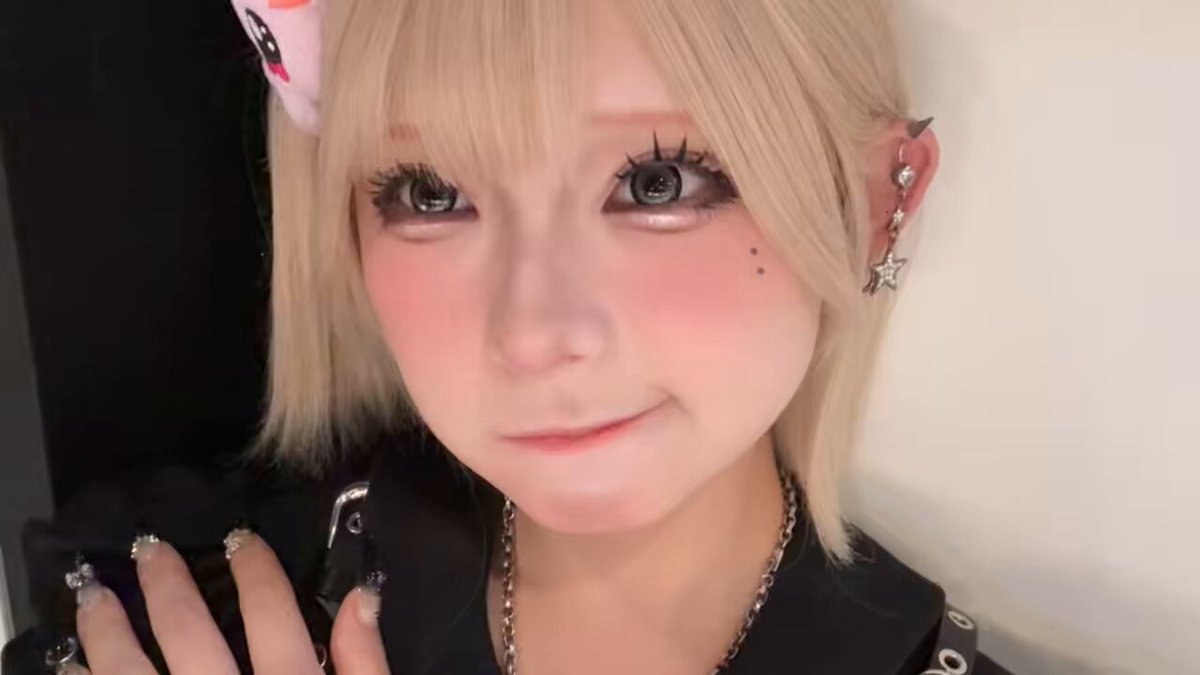 occqebphdiel0hhh