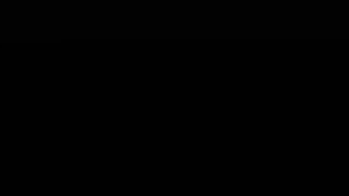 nvbkx5thkycd57_p