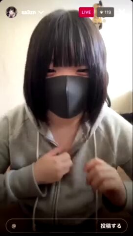 eihvijybzengv1kl