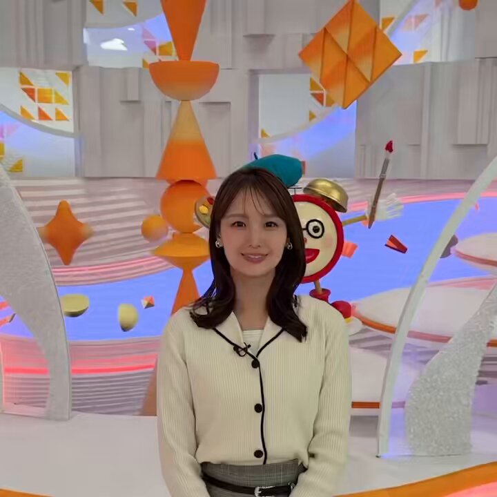 JNXpI4sM8nXyMHO_
