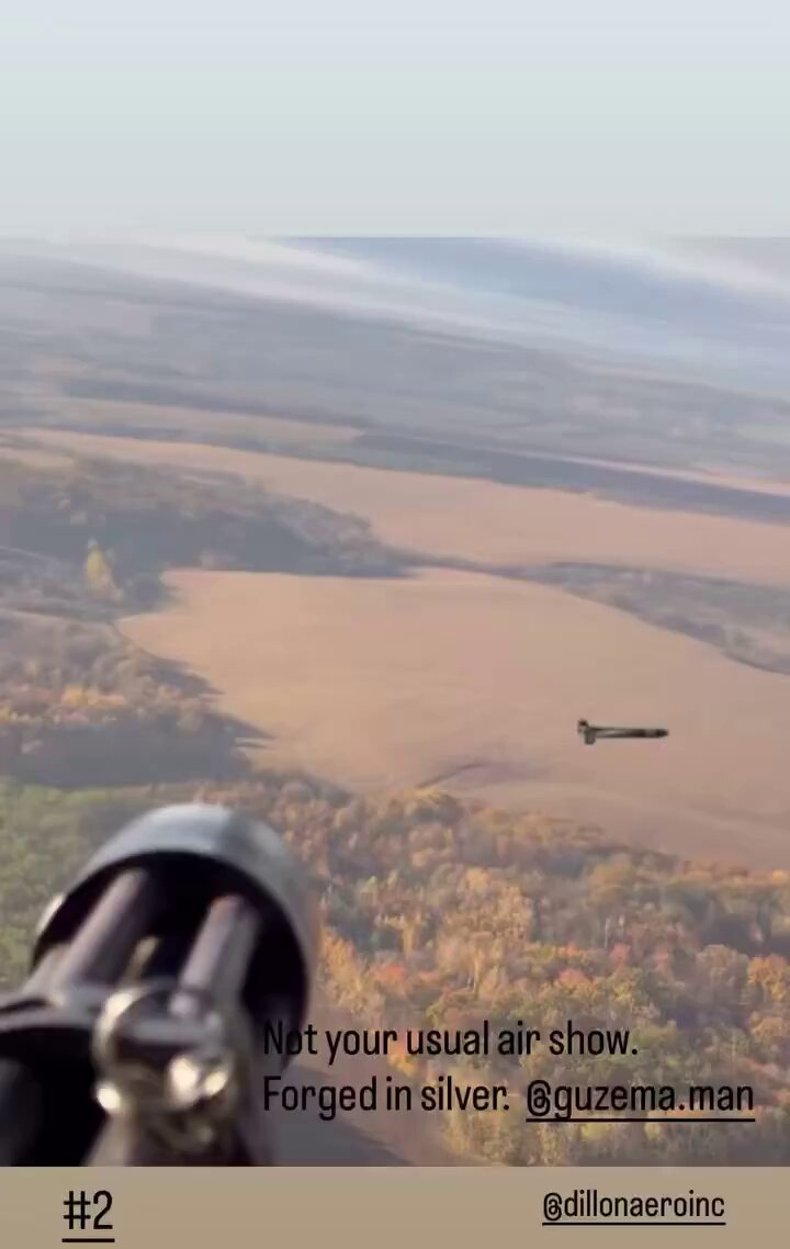 cuhb-kw41m1bhrio