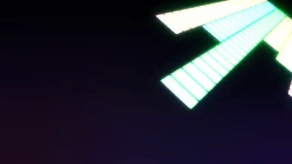 fluj0u3wov3mjlgj