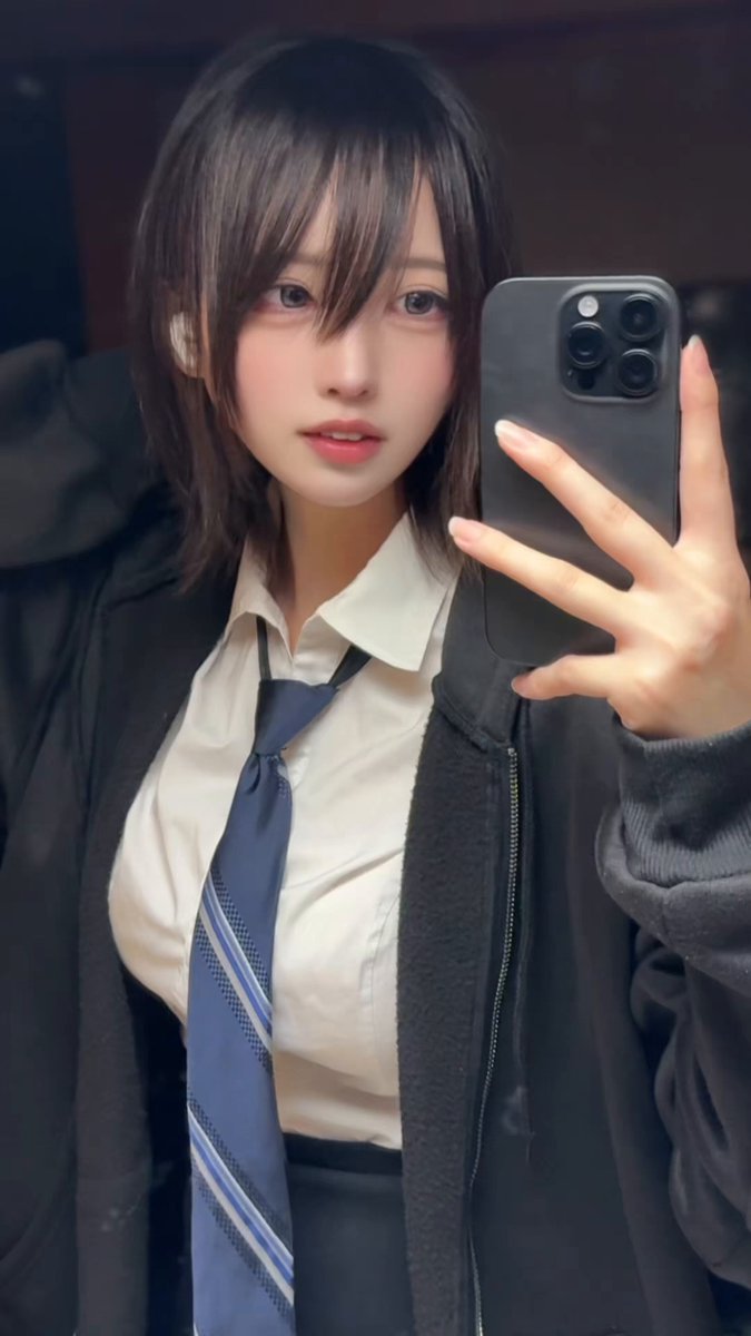 97_rlmgwb7yuzl9s