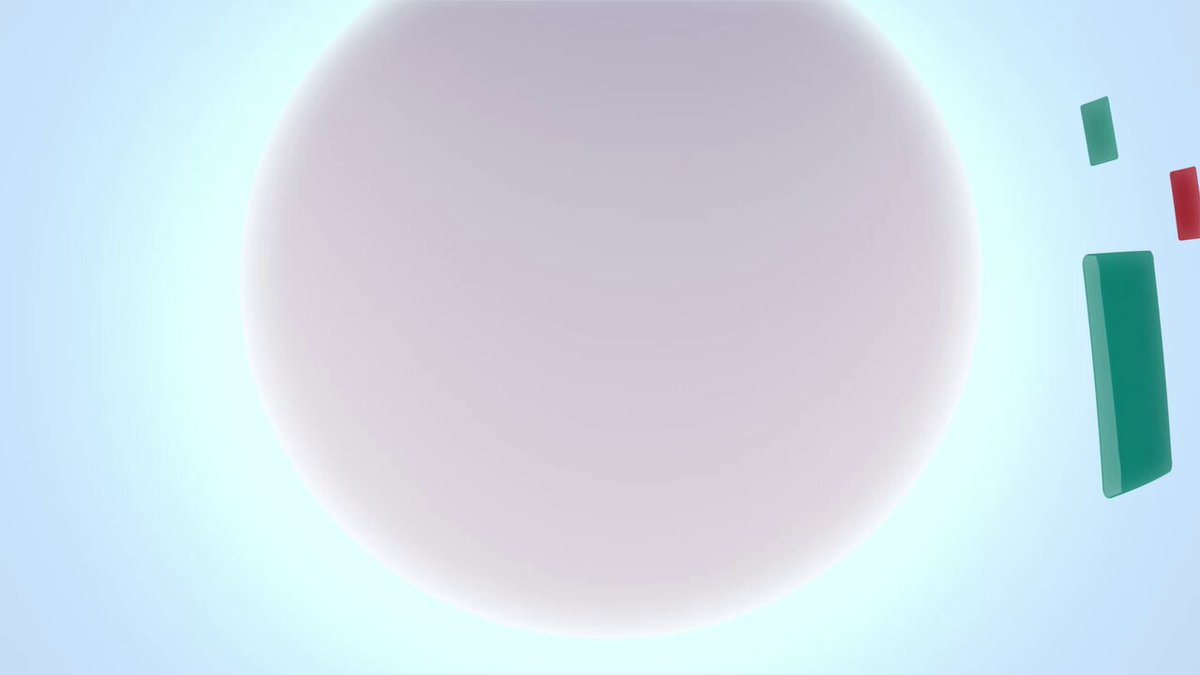 bqw3jljwyqlrslf-